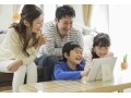 オリエンタルランドの株主優待はお得？1DAYパスポート