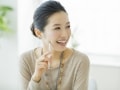 「ベージュはおばさんぽい」を変える！上品ベージュの取り入れ方