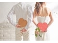 20代の結婚と30代の結婚、実はこんなに違ってた！
