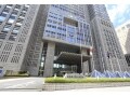 東京都の子ども医療費助成を比較！2018