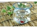 恋愛初心者が安全に恋愛結婚をするなら「金魚鉢」へ？