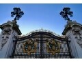 【英語の敬称】英国王室・日本の皇室の方を何と呼ぶ？