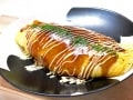 キャベツたっぷりレシピ！人気のメイン料理「とんぺい焼き」の作り方