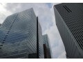 52歳貯金5000万。両親の介護のため早期リタイアしたい