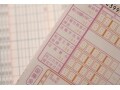 住民税の確定申告方法と手順・書類の書き方