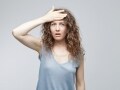 物忘れや注意散漫の原因は、心の病気の可能性も