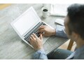 Wordでの目次の作り方！追加、更新、編集方法