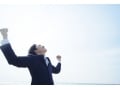 お金持ちは知ってる「人生の転機はいつでも起こせる」