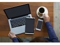 メルカリの会員登録をする方法！ 招待コードの使い方は？（スマホ、PC）
