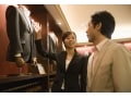 ファッションを楽しむ人には金運が寄ってくる？