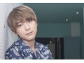 『猫は抱くもの』吉沢亮「演技の喜びは、悩むこと」