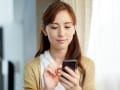 運命の人じゃない人と結婚⁉運命でない人との間で起こる12のサイン