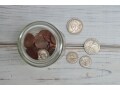 24歳、新卒で入った会社は時給900円。貯金できない