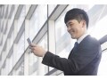 自分の可能性が見える！「AIスコア」を試してみた