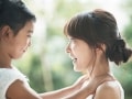 母は女ではない？ シングルマザーへの抑圧と切ない恋愛