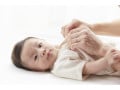 涼を名前で使いたい……リョウと読む意味や字画も良い漢字は？