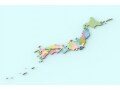 都市別の平均貯蓄額。TOPは東京じゃなかった!?