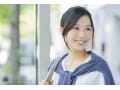 CA実践の体調管理術……忙しくても疲れをためない自己管理方法！