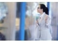 アドラー心理学から考える！お金持ちになれる人の自信