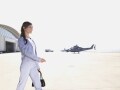アドラー心理学でお金持ち体質！行動を変えて成功者に