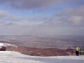 ふるさと納税の1割近くを北海道が受け入れている！