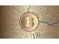 ビットコインのハッシュレートとは？採掘の速度を表す