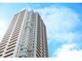 西向きのマンションや部屋のメリットとデメリット