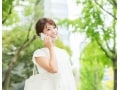女性のクールビズ・着こなしのコツは？気を付けたいポイント