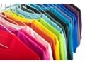 パーソナルカラーがわからない！自己診断のコツ