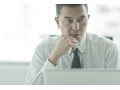 お金持ち流の働き方改革でお金と自由を両取りする