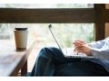 起業はハードルが高い？お金持ちの考え方とは