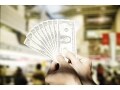 お金持ちがやっている無駄にならないボーナスの使い方