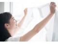 部屋干しにおすすめな100均の便利グッズ8選