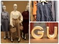 GU発！2018年秋冬トレンドは「女性らしさ」がカギ