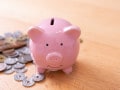 ボーナス1000円・1万円からの預け先。高金利定期ベスト10