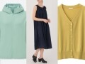 夏の初めに揃えたいコスパアイテム6選