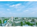 35歳貯金ゼロ、家賃が大幅アップ。住宅を購入すべき？