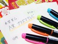 懸賞歴30年！「懸賞をやるなら今がベスト！」のワケ