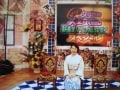 懸賞歴30年ガバちゃんに聞く！オンリーワンになる秘訣