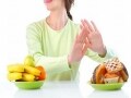 ダイエットのモチベーションを維持する10の方法