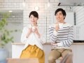 「恋ナシ婚」が生きやすい…結婚に恋愛はいらない？