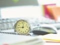 お金を貯めるには「銀行口座」の使い分けが新常識