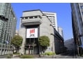 IPO（新規上場株）とは？買い方や投資メリット解説！