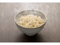 玄米ダイエットはなぜいい？栄養や痩せるおかずレシピ・献立も