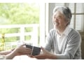生まれて初めてのボーナスは使い方で今後に差がつく？