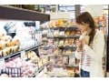 食費を節約する方法とは？底値で買うためのコツ