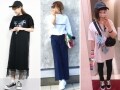 大人女性のライブの服装。安全＆マナーを守れるコーデ