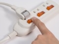 一人暮らしの電気代は平均いくら？節約術は？