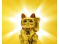 2018年夏の高金利定期・ボーナスキャンペーン情報
