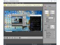 Windows・Macの画面録画ソフトおすすめ7選【2018年】